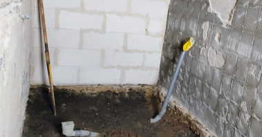 WhatsApp Image 2025-10-16 at 10.36.14.jpg